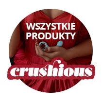-10% z kodem CRUSH