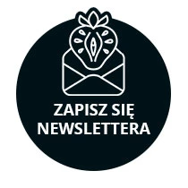 -20zł na pierwsze zakupy