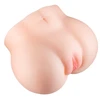 XTC Japan NTR Bride Onahip - Naturalistický masturbátor