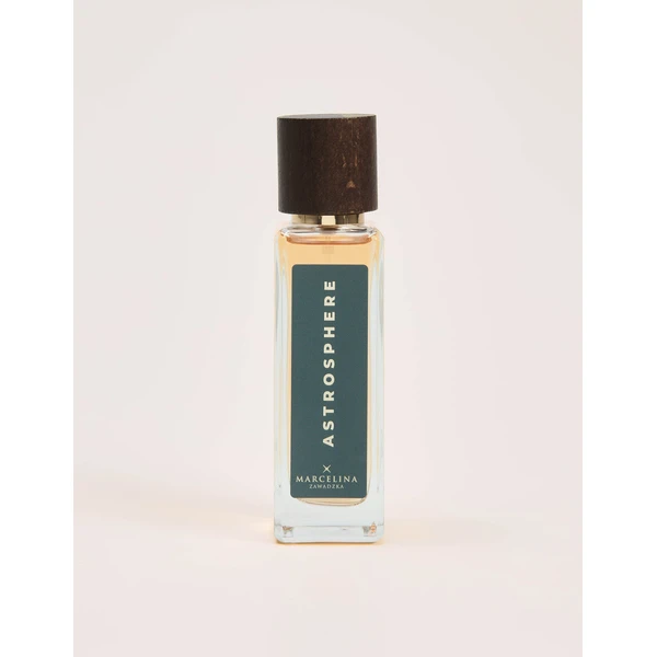 Esotiq Marcelina Zawadzka Astrophere - Perfumy Unisex, egzotyczne