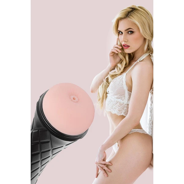 The Girl Next Door Jamie - Masturbator Klasyczny