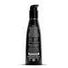 Wicked Aqua Heat 120 ml - Lubrykant rozgrzewający