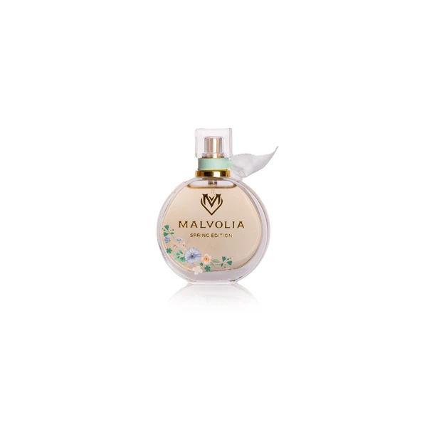 Malvolia Spring - Feromóny pre ženy, 50 ml