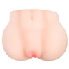 XTC Japan NTR Bride Onahip - Naturalistický masturbátor