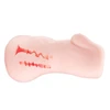 Seiraku Toys Puni Toro Gold, 7kg - Sexuálna bábika