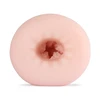 XTC Japan R-19 Onahole Sleeve - Klasický masturbátor