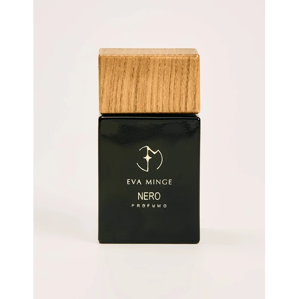 Esotiq Eva Minge Nero - Perfumy Unisex, Owocowe