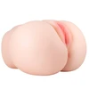XTC Japan NTR Bride Onahip - Naturalistický masturbátor