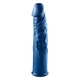 NMC Lenght Extender Sleeve 7,5 Inch - Nakładka przedłużająca penisa