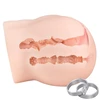 XTC Japan NTR Bride Onahip - Naturalistický masturbátor