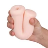 XTC Japan R-19 Onahole Sleeve - Klasický masturbátor