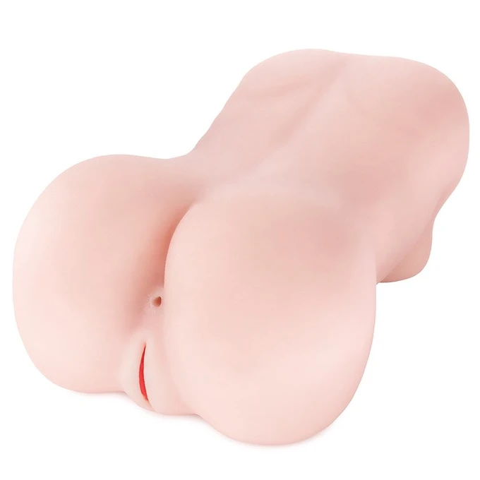 Seiraku Toys Puni Toro Gold, 7kg - Sexuálna bábika