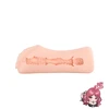 Seiraku Toys The Three Ages - Naturalistický masturbátor s vymeniteľnými tunelmi