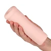 XTC Japan R-19 Onahole Sleeve - Klasický masturbátor