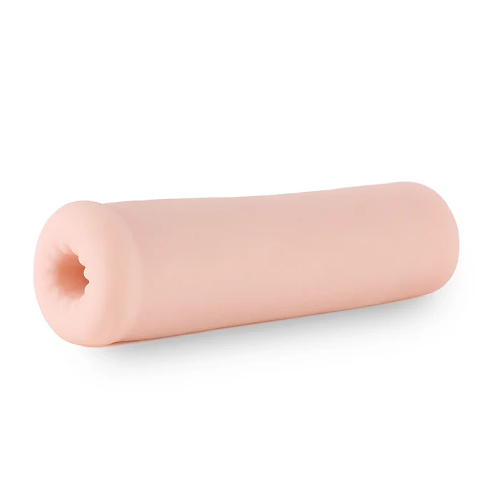 XTC Japan R-19 Onahole Sleeve - Klasický masturbátor
