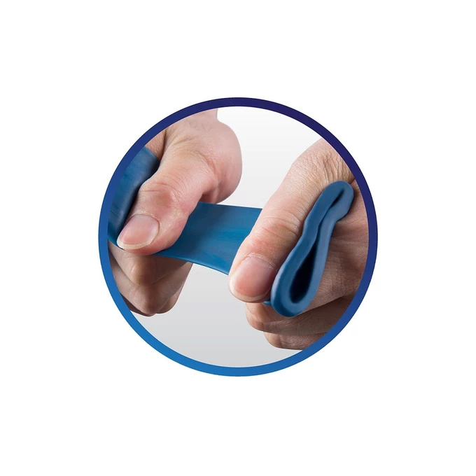 NMC Lenght Extender Sleeve 6 inch - nakładka na penisa