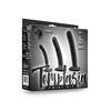 Temptasia Twist Kit - Zestaw Dild klasycznych