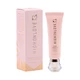 High on Love Diamond Mini Stimulating O’Gel 20Ml - Żel stymulujący