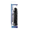 NMC Lenght Extender Sleeve 6 inch - nakładka na penisa