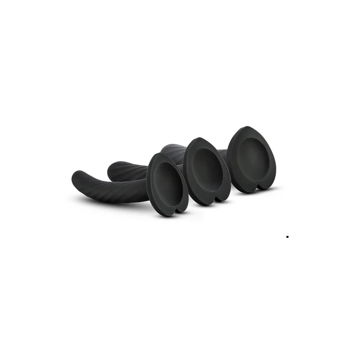 Temptasia Twist Kit - Zestaw Dild klasycznych