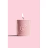 High on Love Massage Candle Litchi Martini - Świeca do masażu, 220 ml