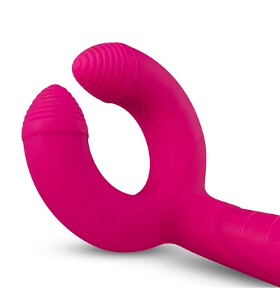 Teazers Pair Vibrator - Univerzálny vibrátor pre páry