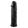 NMC Lenght Extender Sleeve 6 inch - nakładka na penisa
