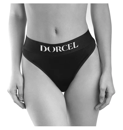 Marc Dorcel Panty Lover - Stringi