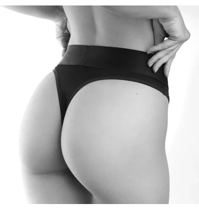 Marc Dorcel Panty Lover - Stringi