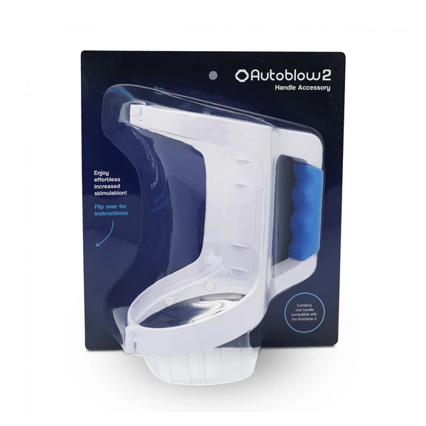 Uchwyt do masturbatora Autoblow 2 Plus