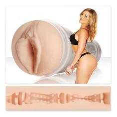 Fleshlight Girls Alexis Texas vagína - masturbátorka