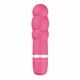 B Swish Bcute Pearl  - Mini vibrátor ružový