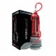 Bathmate Xtreme X50  - červená vákuová pumpa
