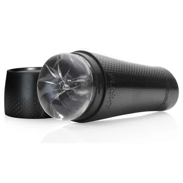 Fleshlight Flight - masturbator