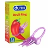 Durex Play Little Devil - Vibračný krúžok