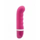 B Swish Bdesired Deluxe Pearl  - Mini vibrátor ružový