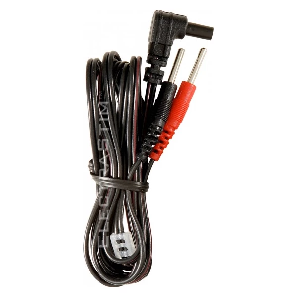 Dodatkowy kabel do jednostki zasilającej