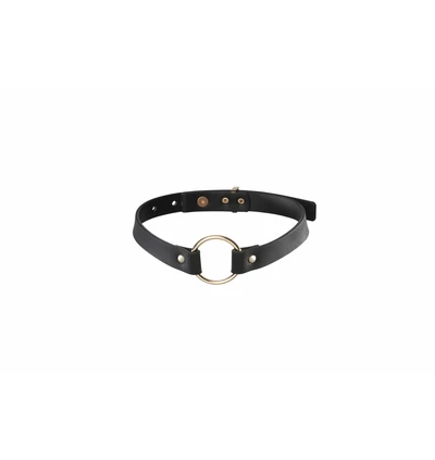 Maze - choker