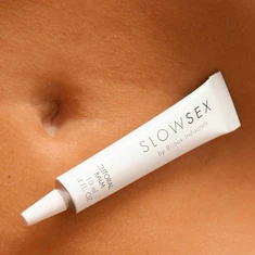 Bijoux Indiscrets  Slow Sex - balsam do stymulacji łechtaczki