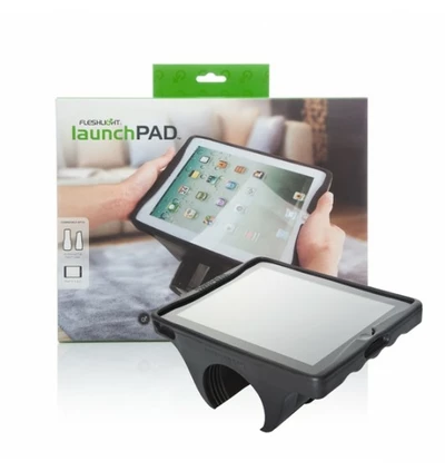 LaunchPAD - uchwyt do iPada