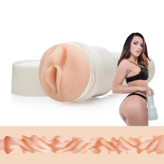 Fleshlight Girls Adriana Chechik  - masturbátor