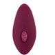 B Swish Bsoft Premium  - stimulátor klitorisu