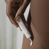 Bijoux Indiscrets  Slow Sex - balsam do stymulacji łechtaczki