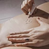 Bijoux Indiscrets  Slow Sex - balsam do stymulacji łechtaczki