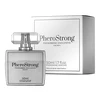 PheroStrong Exclussive for Men  - feromóny pre mužov