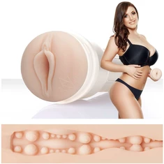 Fleshlight Girls Angela White  - masturbátor