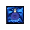 Shade Pheromone Night dla kobiet - Perfumy z feromonami