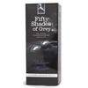 Fifty Shades of Grey Delicious Pleasure -  kulki gejszy