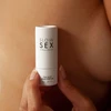 Bijoux Indiscrets Slow Sex  - Dámsky parfém