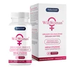 PlayWoman  - Výživový doplnok pre stimuláciu orgazmu pre ženy